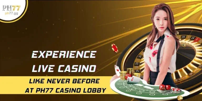 Phân tích ưu đãi mới nhất vf55 casino