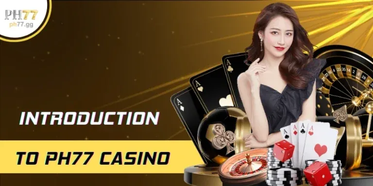 Người chơi ăn mừng chiến thắng với cúp và huy chương, tượng trưng cho thành công trong cá cược