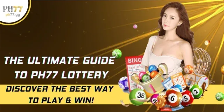 Bí quyết trải nghiệm tốt nhất vf55 casino