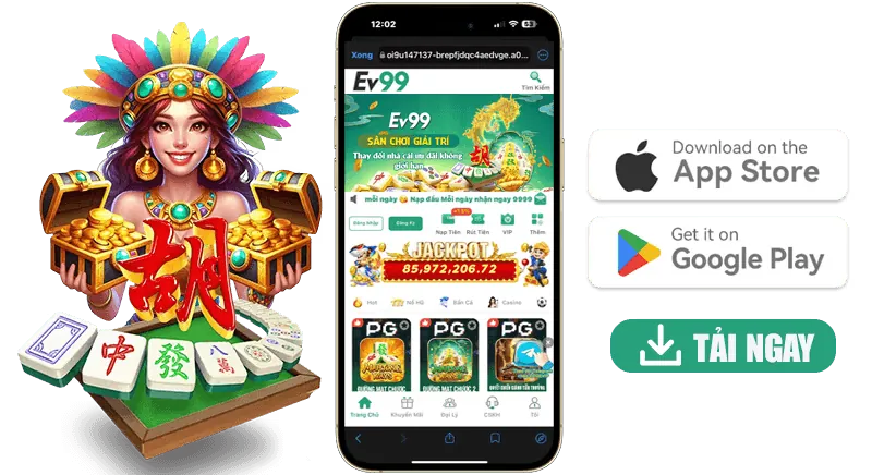 Tổng quan chương trình VIP vf55 casino với các quyền lợi độc quyền