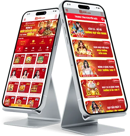 Kho trò chơi đa dạng vf55 casino