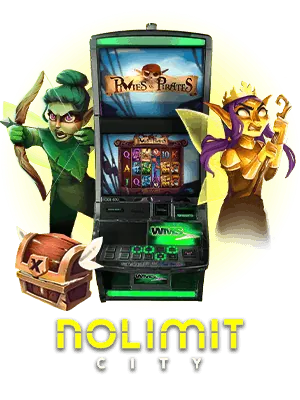 Hoàn trả tiền cược vf55 casino