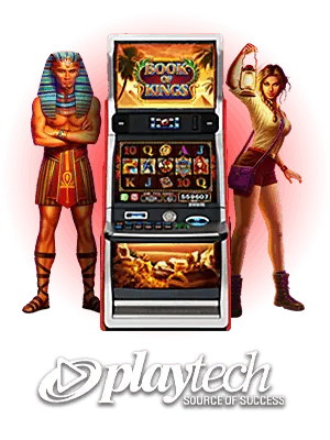 Ưu đãi và Khuyến mãi hấp dẫn vf55 casino