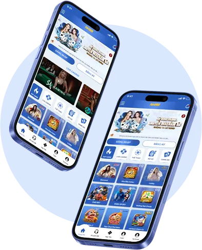 Ưu đãi VIP độc quyền
