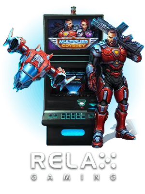 Mã QR tải ứng dụng vf55 casino cho Android