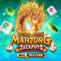 Hình ảnh cookie và công nghệ theo dõi tại vf55 casino