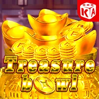 Hình ảnh bảo mật dữ liệu tại vf55 casino