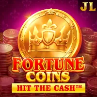 Hình ảnh liên hệ hỗ trợ khách hàng vf55 casino