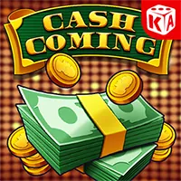 Email Hỗ trợ vf55 casino