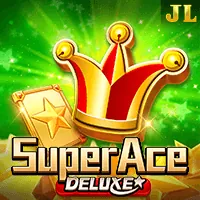 Đường dây Nóng vf55 casino