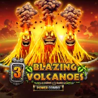 Trò chuyện Trực tuyến 24/7 vf55 casino