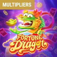 Hình ảnh đại diện cho đội ngũ hỗ trợ khách hàng của vf55 casino