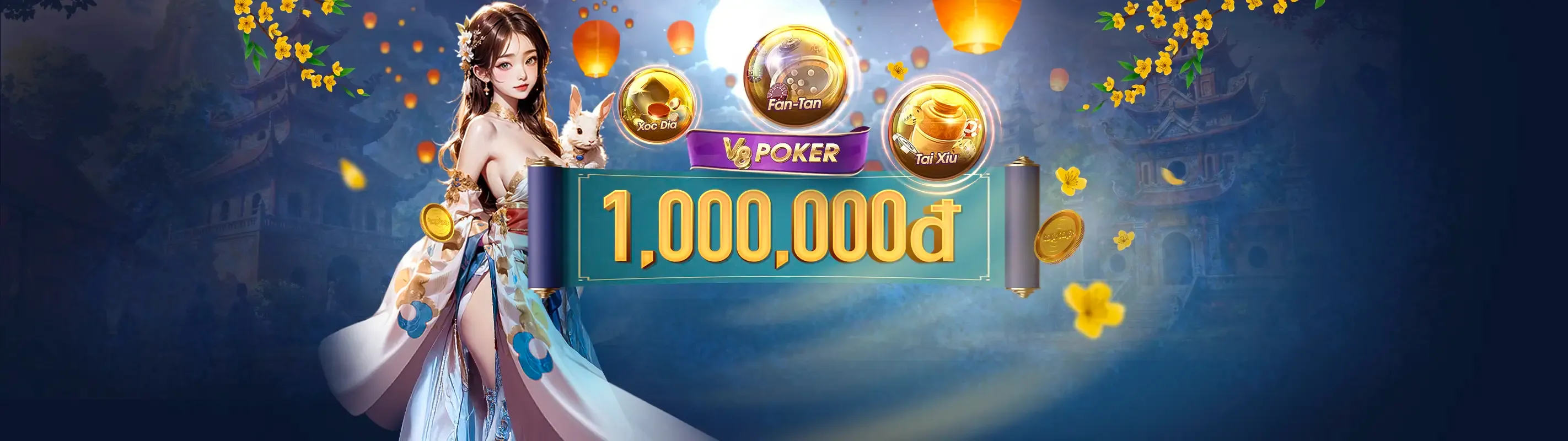 Dịch vụ Hỗ trợ Khách hàng vf55 casino 24/7