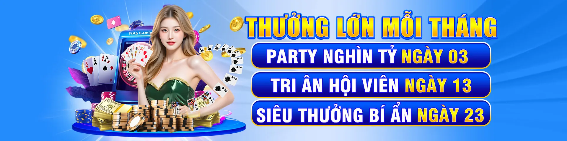 Tin Tức Mới Nhất vf55 casino