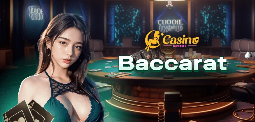 Hỗ trợ khách hàng vf55 casino