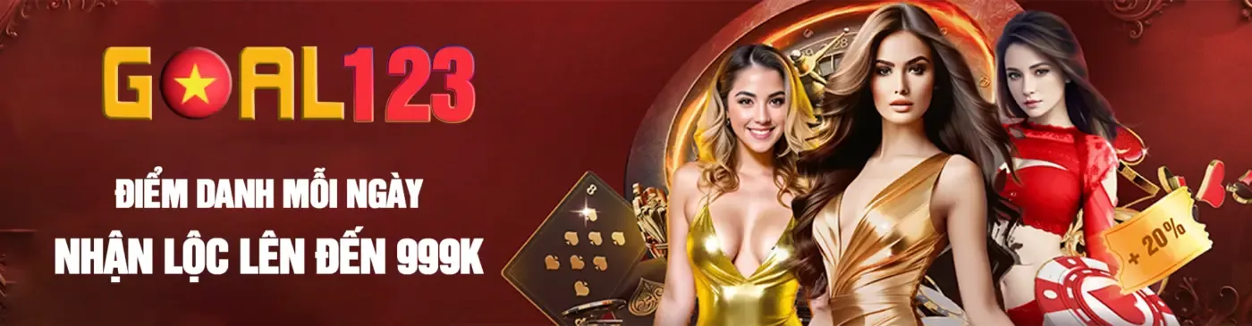 Máy đánh bạc vf55 casino với đồ họa sống động và giải độc đắc lớn