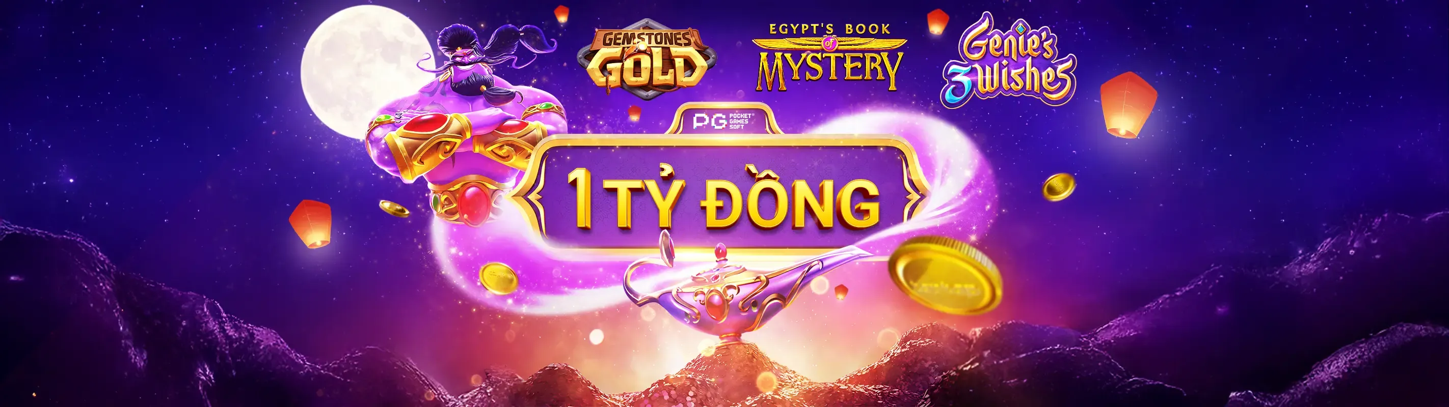 Hình ảnh Chính sách Cookie vf55 casino, biểu tượng bảo mật dữ liệu và quyền riêng tư