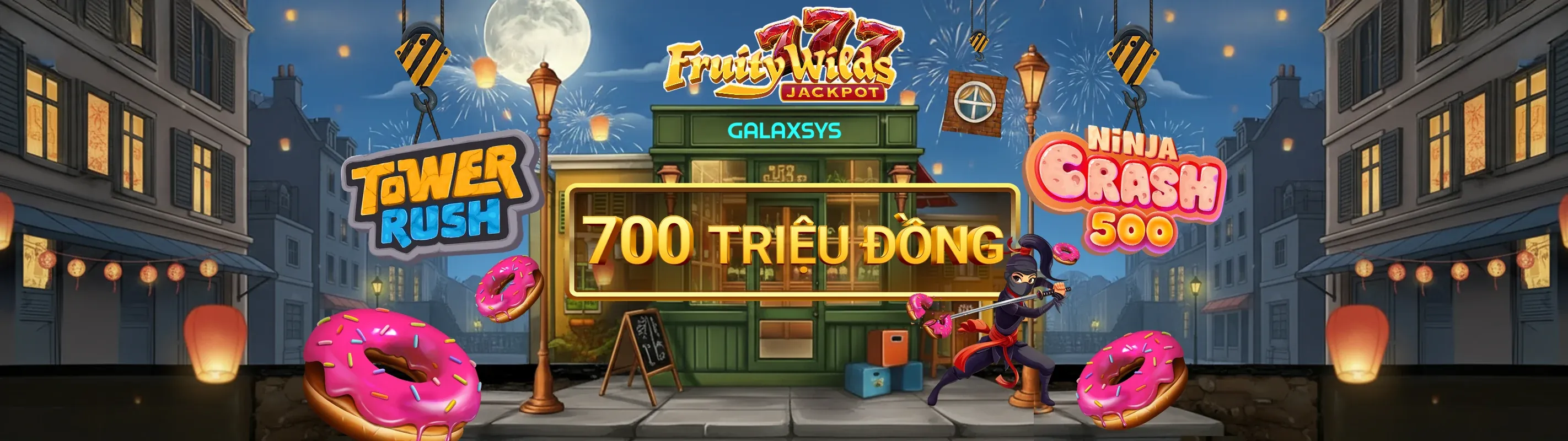 Hình ảnh minh họa các điều khoản và quy định pháp lý của vf55 casino
