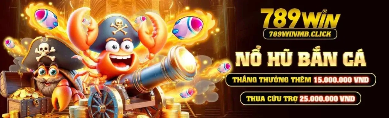 Chào mừng đến với vf55 casino - Đăng ký ngay để nhận ưu đãi