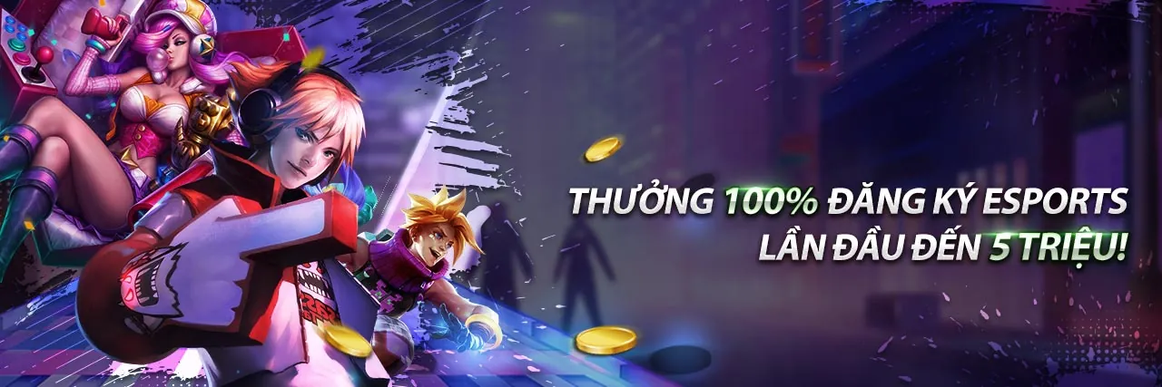 Hình ảnh chính vf55 casino