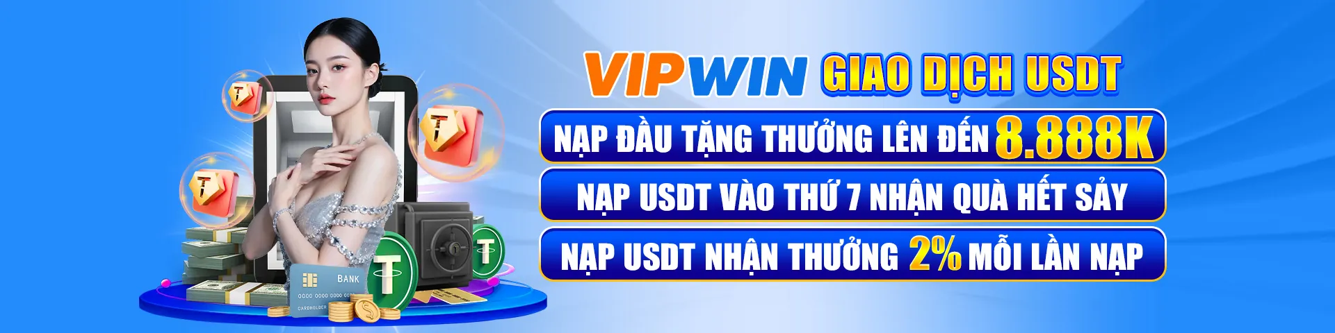 Blog chính thức vf55 casino với các bài viết hướng dẫn và tin tức mới nhất