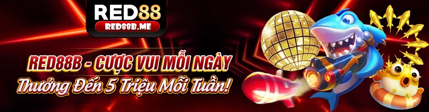 Hình ảnh giới thiệu về vf55 casino, một nền tảng giải trí trực tuyến uy tín hàng đầu