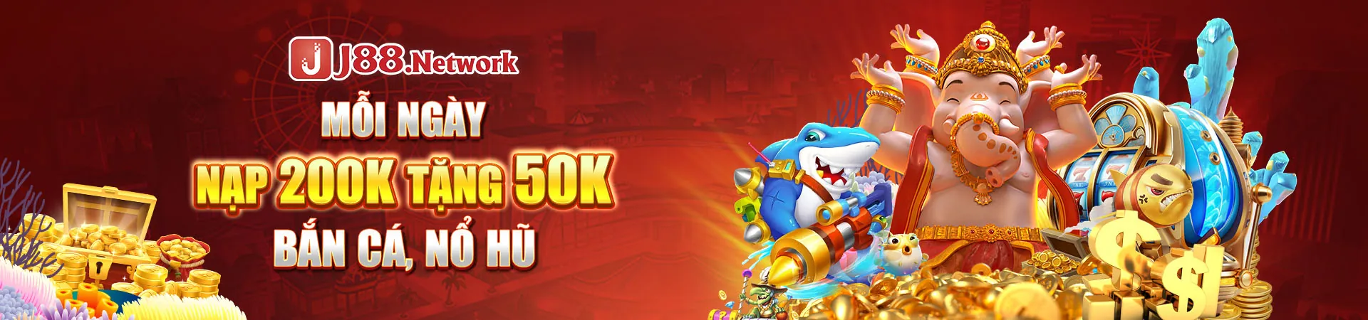 Sảnh casino trực tuyến sang trọng tại VF55 Casino