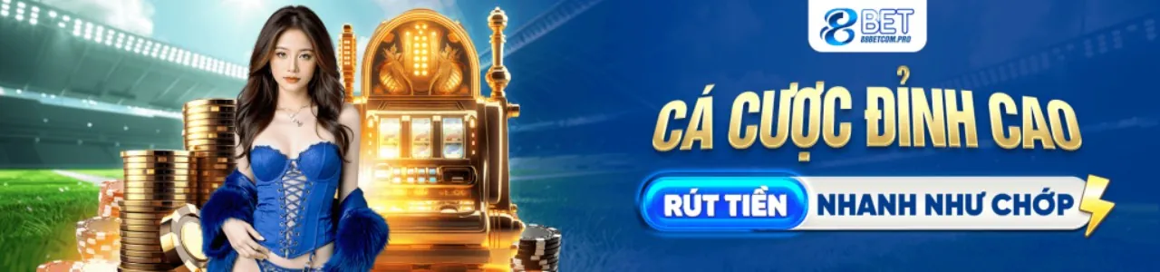 Đá Gà Trực Tuyến tại vf55 casino