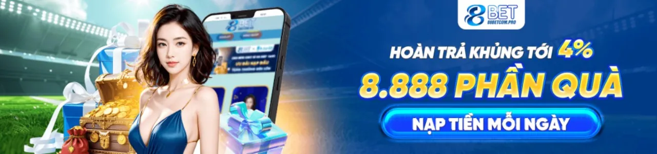 Tổng quan các ưu đãi mới nhất tại vf55 casino