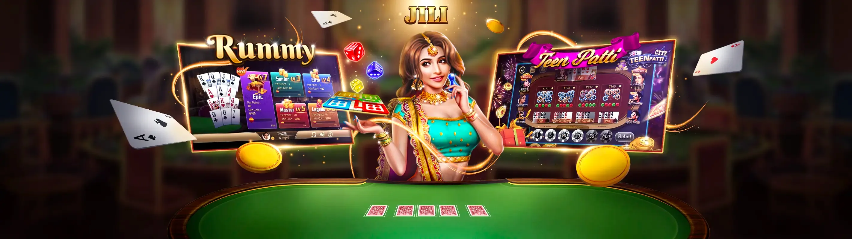 Hình ảnh hỗ trợ khách hàng vf55 casino