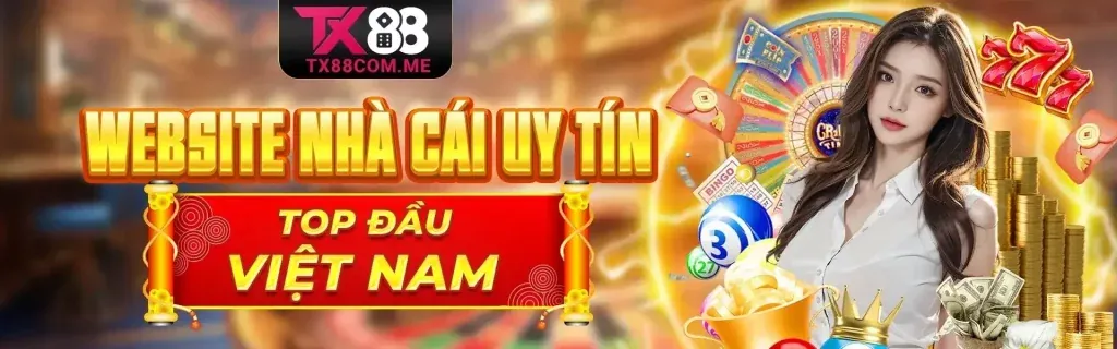Hướng dẫn chiến lược chơi game phổ biến tại vf55 casino