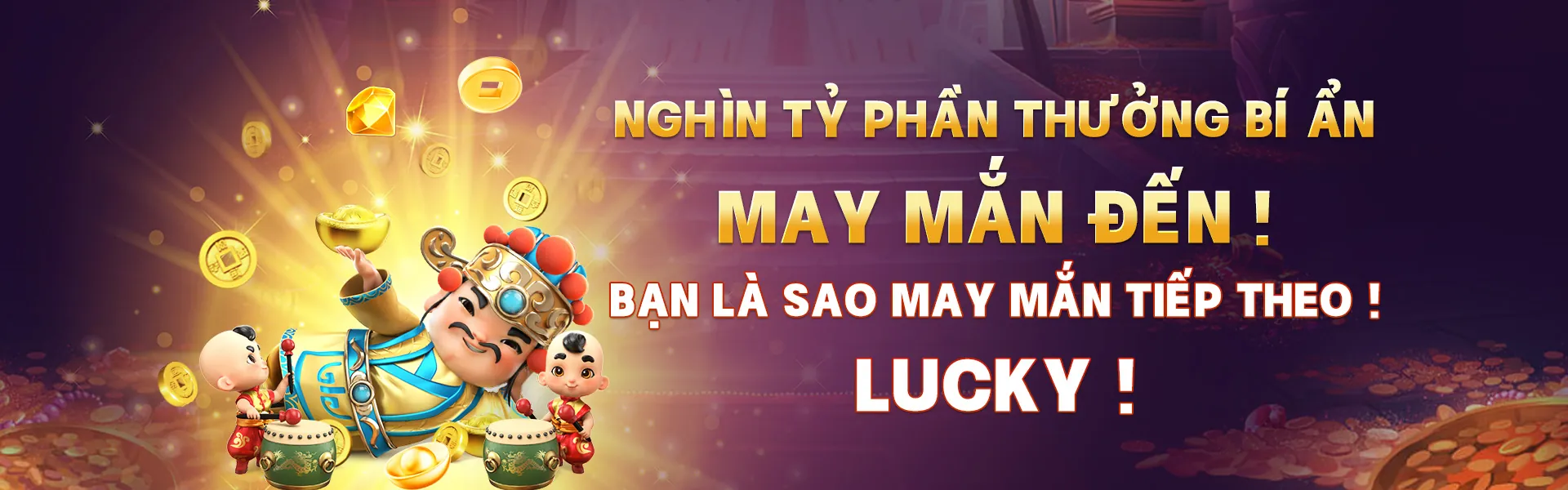 Các Tính Năng Trò Chơi Nổi Bật tại VF55 Casino
