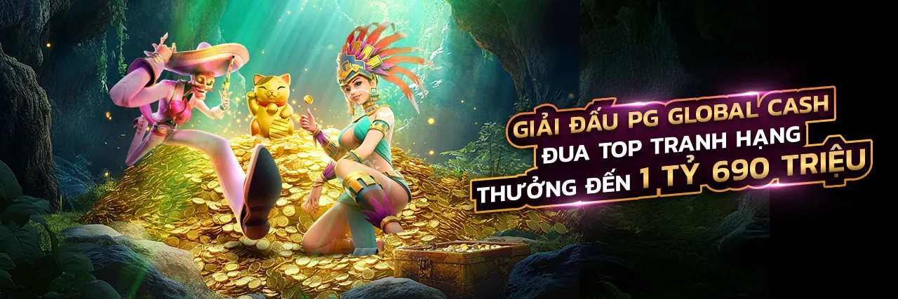 Câu lạc bộ VIP vf55 casino với ưu đãi độc quyền và trải nghiệm sang trọng