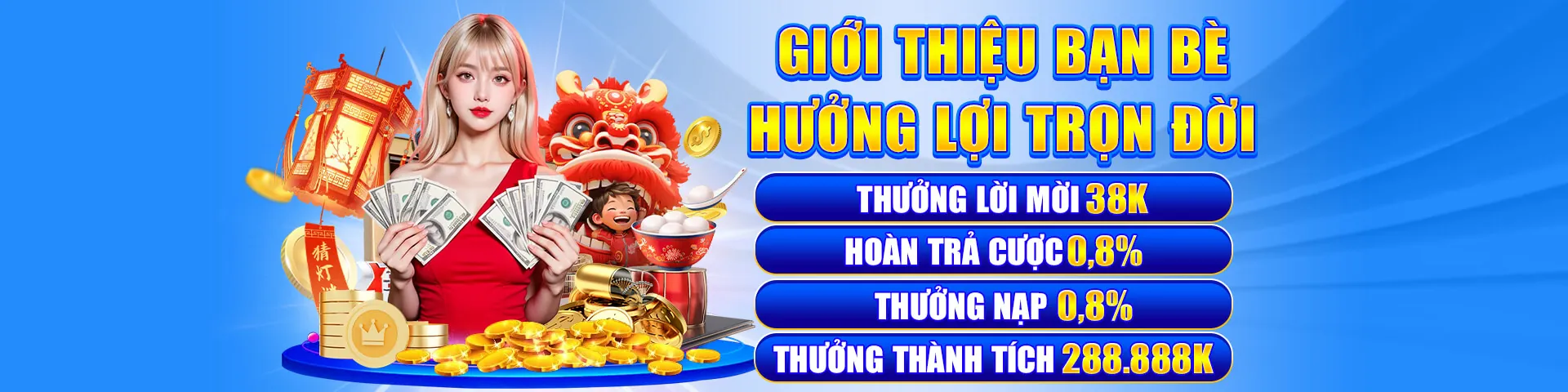 Ứng dụng vf55 casino trên điện thoại di động