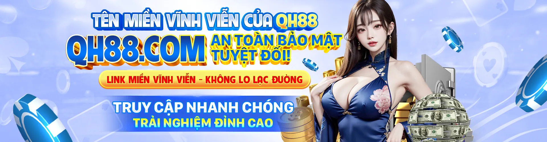 Hình ảnh Chính Sách Bảo Mật vf55 casino, bảo vệ dữ liệu cá nhân