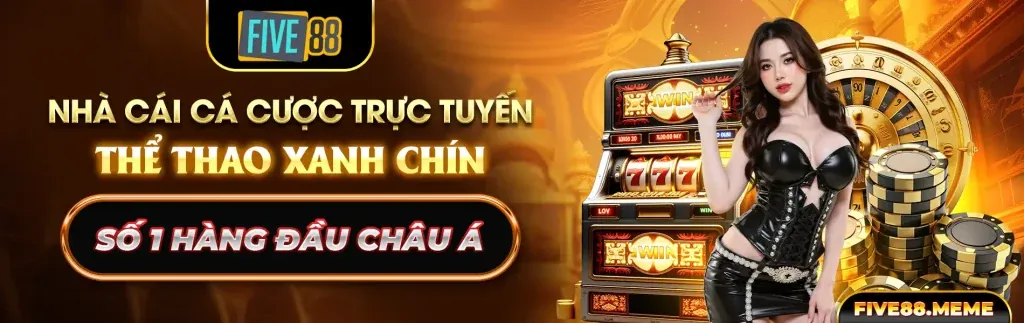 Khuyến mãi trò chơi cụ thể vf55 casino
