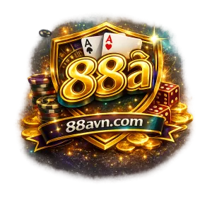 Giao diện cá cược thể thao vf55 casino