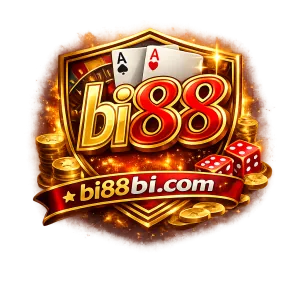 Công nghệ bảo mật tiên tiến và an ninh tối ưu của vf55 casino