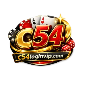 Facebook vf55 casino