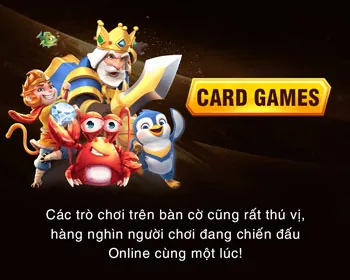 Khuyến mãi vf55 casino