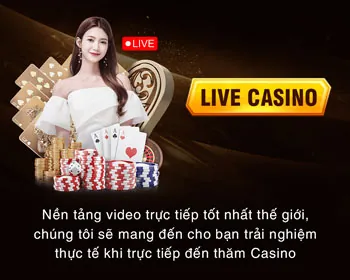 Cấp độ VIP Thần thoại của vf55 casino