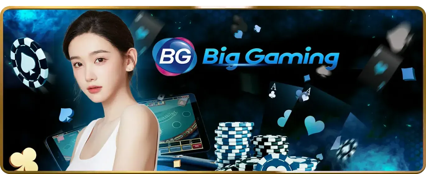 Hình ảnh minh họa các biện pháp bảo mật dữ liệu tại vf55 casino