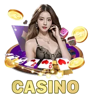 Zalo vf55 casino