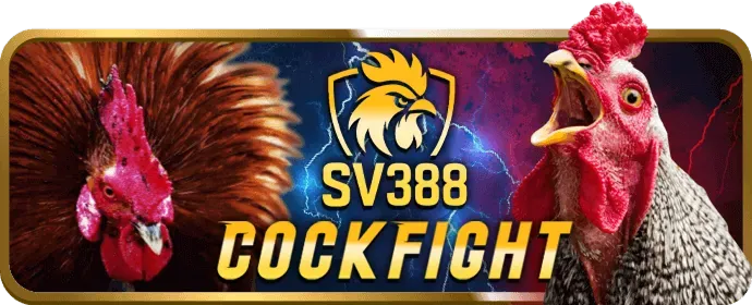 Truy cập trang đăng ký vf55 casino