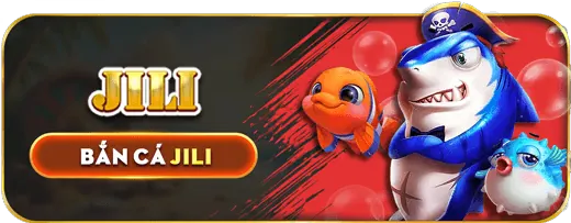 Quy trình đăng ký tài khoản nhanh chóng tại vf55 casino