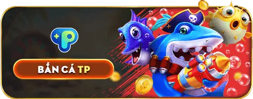 Cách có trải nghiệm tốt nhất tại vf55 casino