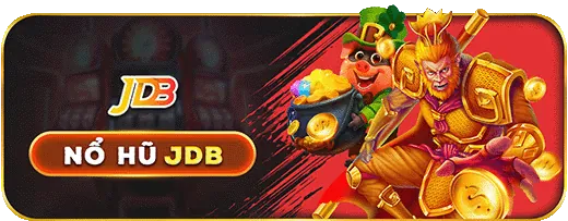 Chương trình VIP vf55 casino