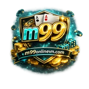 Kho game đa dạng vf55 casino