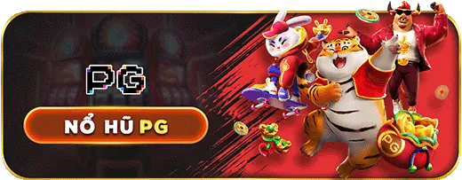 Phân tích ưu đãi mới nhất từ vf55 casino