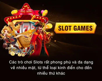 Cấp độ VIP Kim cương của vf55 casino